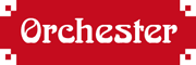 Orchester