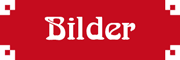 Bilder