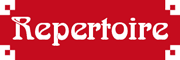Repertoire