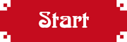 Start